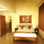 Villa Senja Semiyak
