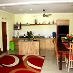 Villa Senja Semiyak